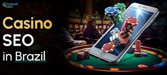 vai vai bet