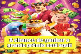 vai vai bet