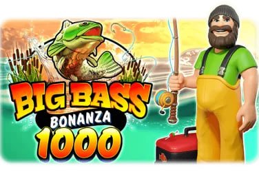 vai vai bet
