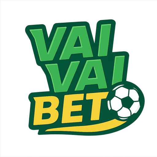 Vai Vai Bet Logo